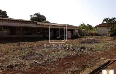 Imagem 3: Terreno outros. 3.500m² de Área