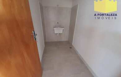 Imagem 8: Salão para alugar, 265 m² por R$ 4.700,00/mês - São Vito - Americana/SP