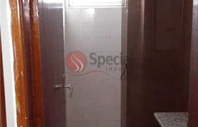 Imagem 15: Apartamento na Água Rasa ao lado do Shopping Anália Franco