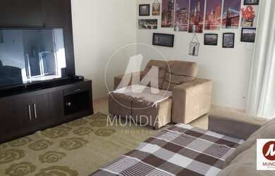 Imagem 6: Casa sobrado na rua 6 dormitórios/suite, cozinha planejada