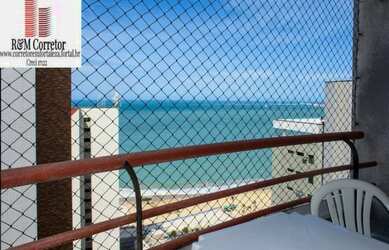 Imagem: O apartamento possui 2 Dormitórios, 1 Vaga na garagem, Piscina