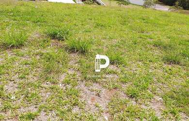 Imagem 7: Terreno à venda, 568 m² por R$ 625.000,00 - Condomínio Reserva do Itamaracá - Valinhos/SP