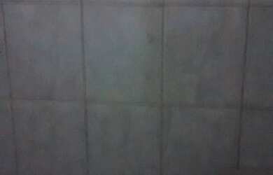 Imagem 4: Casa Hamburgo Velho Novo Hamburgo