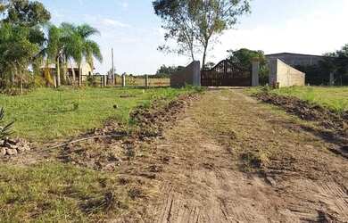 Imagem 2: Sítio à venda, 25000 m² por R$ 214.000,00 - Três Vendas - Pelotas/RS