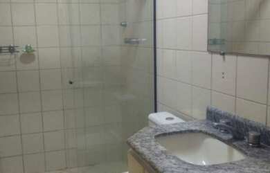 Imagem 9: Apartamento à venda, 118 m² por R$ 570.000,00 - Santa Maria - Santo...