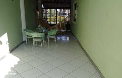 Imagem 5: Alugo casa por temporada, mensal, diarias e pacote pra Semana Santa