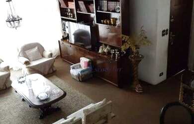 Imagem 11: Sobrado com 3 dormitórios à venda, 192 m² por R$ 1.250.000,00 - Jardim França - São Paulo