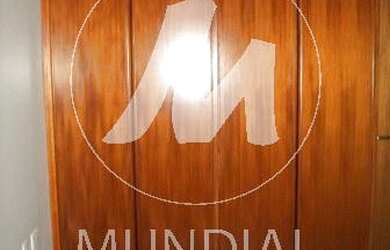 Imagem 4: Apartamento (tipo - padrao) 3 dormitórios/suite, cozinha planejada, portaria 24 horas, ele