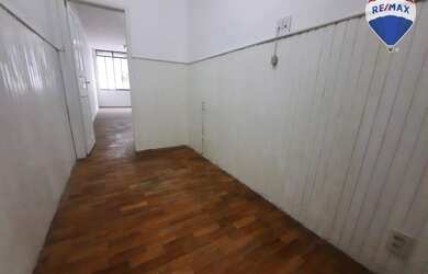 Imagem 6: Sala à venda, 40 m² por R$ 115.000,00 - Centro - Juiz de Fora/MG
