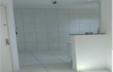 Imagem 1: Apartamento com 2 dormitórios, 76 m² - venda por R$ 285.000,00 ou aluguel...