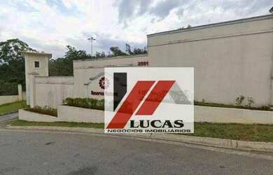 Imagem: O terreno possui 626m² de Área e está localizado em Jardim