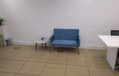 Imagem 8: Conjunto Comercial/Sala BELA VISTA SAO PAULO SP Brasil