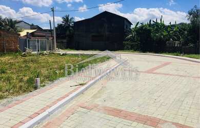 Imagem 3: Condomínio em Campo Grande / Terrenos / últimos Lotes / Maravilhoso