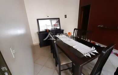 Imagem 5: RIBEIRãO PRETO - Casa Padrão - Presidente Médici