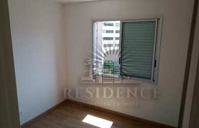 Imagem 5: Apartamento com 3 dormitórios à venda em Nova Lima