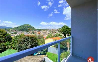 Imagem 8: Atibaia - Casa de Vila - Recreio Maristela