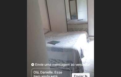 Imagem 11: Vendo Apto Colina de Laranjeiras