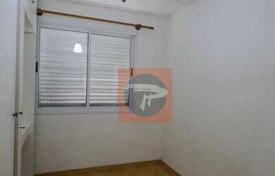 Imagem 6: Apartamento com 3 dormitórios, 101 m² - venda por R$ 530.000,00 ou aluguel...