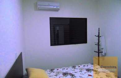 Imagem 5: Sobrado com 2 dormitórios, 80 m² - venda por R$ 280.000,00 ou aluguel...