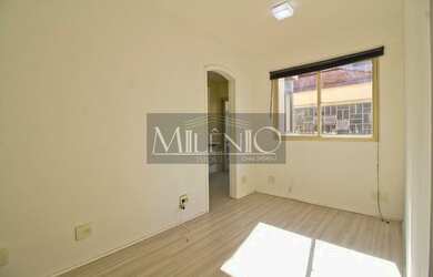 Imagem 4: SãO PAULO - Apartamento Padrão - Jardim Paulistano