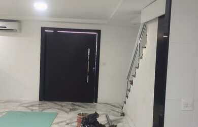 Imagem 10: Casa linda e grande. Churrasqueira, Ar-condicionado, 225m² de Áreae1...