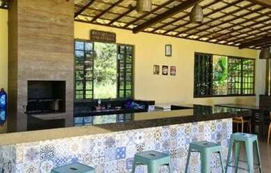 Imagem 10: 2 Chegou a sua hora Linda Chacara no Santa luzia MG