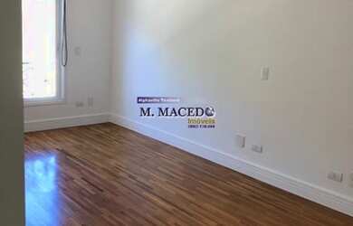 Imagem 14: VENDA E LOCAÇÃO. LINDA CASA