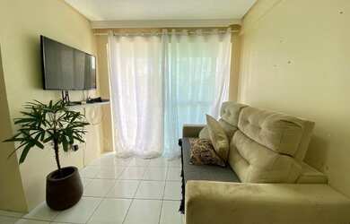 Imagem 3: 2 quartos , Piedade, elevador, prox a avenida, R$1400 c taxas