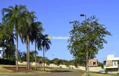 Imagem 16: Casa a venda no condomínio Reserva Santa Luisa. Bairro Reserva Santa...