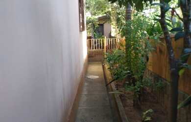 Imagem 3: Casa independente 3qtos - Prainha de Bananeiras- Araruama - RJ