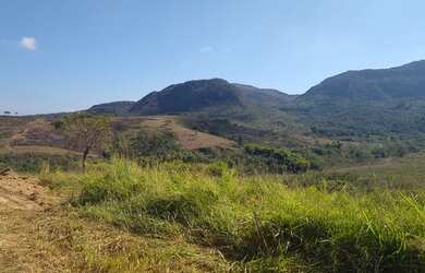 Imagem: O terreno possui 360m² de Área, Vista para o mar e está