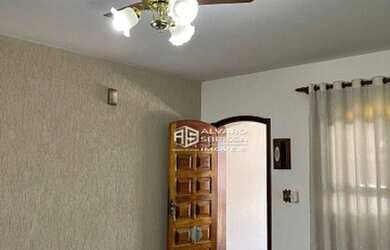 Imagem 11: Casa com 3 dormitórios à venda, 142 m² por R$ 450.000 - Jardim Santa Tereza - Itu/SP