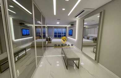 Imagem 2: Lançamento Alto Padrão em Vila Velha - Taj Home Resort