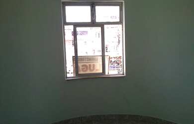 Imagem 9: Casa para aluguel