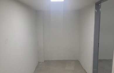 Imagem 4: Salão para alugar, 200 m² por R$ 2.500,00/mês - Jardim Mugnaini - São...