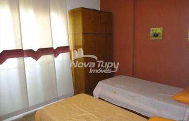 Imagem 7: Apartamento em Praia Grande bairro Tupi