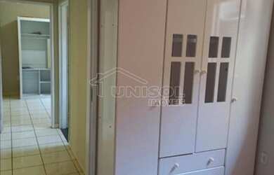 Imagem 7: Casa a Venda no Maracá 1