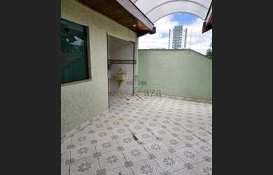 Imagem 6: Sala/Conjunto para aluguel tem 301 metros quadrados em Vila Betânia -...