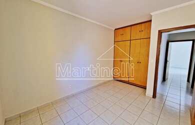 Imagem 15: Ribeirão Preto - Apartamento Padrão - Vila Ana Maria