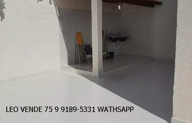 Imagem 8: Leo vende, 3\4 sendo duas suítes, bairro Conceição