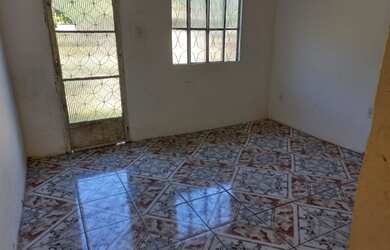 Imagem 3: Vendo casa no Anaia Pequeno-Jóquei-SG