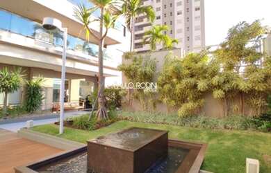 Imagem 14: Apartamento com 4 Quartos e 4 banheiros à Venda, 195 m² por R$ 1.400.000