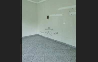 Imagem 2: Sala/Conjunto para aluguel tem 301 metros quadrados em Vila Betânia -...