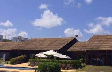 Imagem 14: Terreno à venda, 376 m² por R$ 350.000,00 - Abrantes - Camaçari/BA