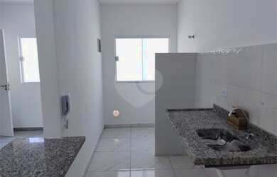 Imagem 3: condominio de casas de 2 dts a 500 metros do shopping santana park