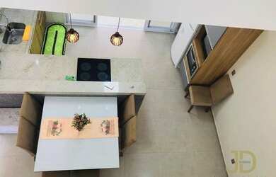 Imagem 10: Sua casa, seu refúgio