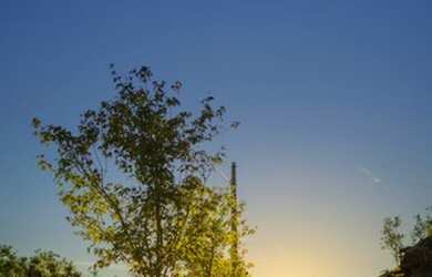 Imagem 7: Terreno Villa Toscana. 381m² de Área