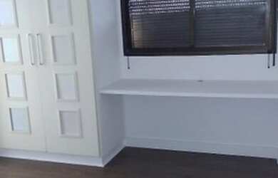 Imagem 8: SÃO PAULO - Apartamento Padrão - JARDIM EUROPA