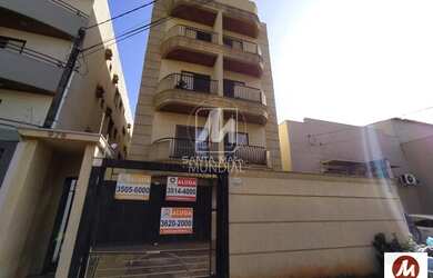 Imagem 10: Apartamento tipo - padrao 1 dormitórios/suite, cozinha planejada, em...