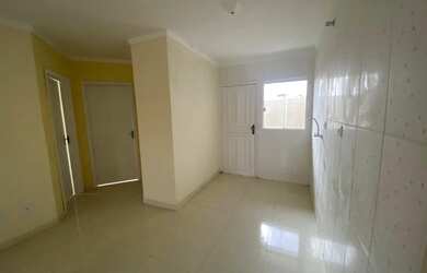 Imagem 9: FAZENDA RIO GRANDE - Casa Padrão - Santa Terezinha